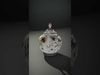 Ornate Artifacts Collection _19