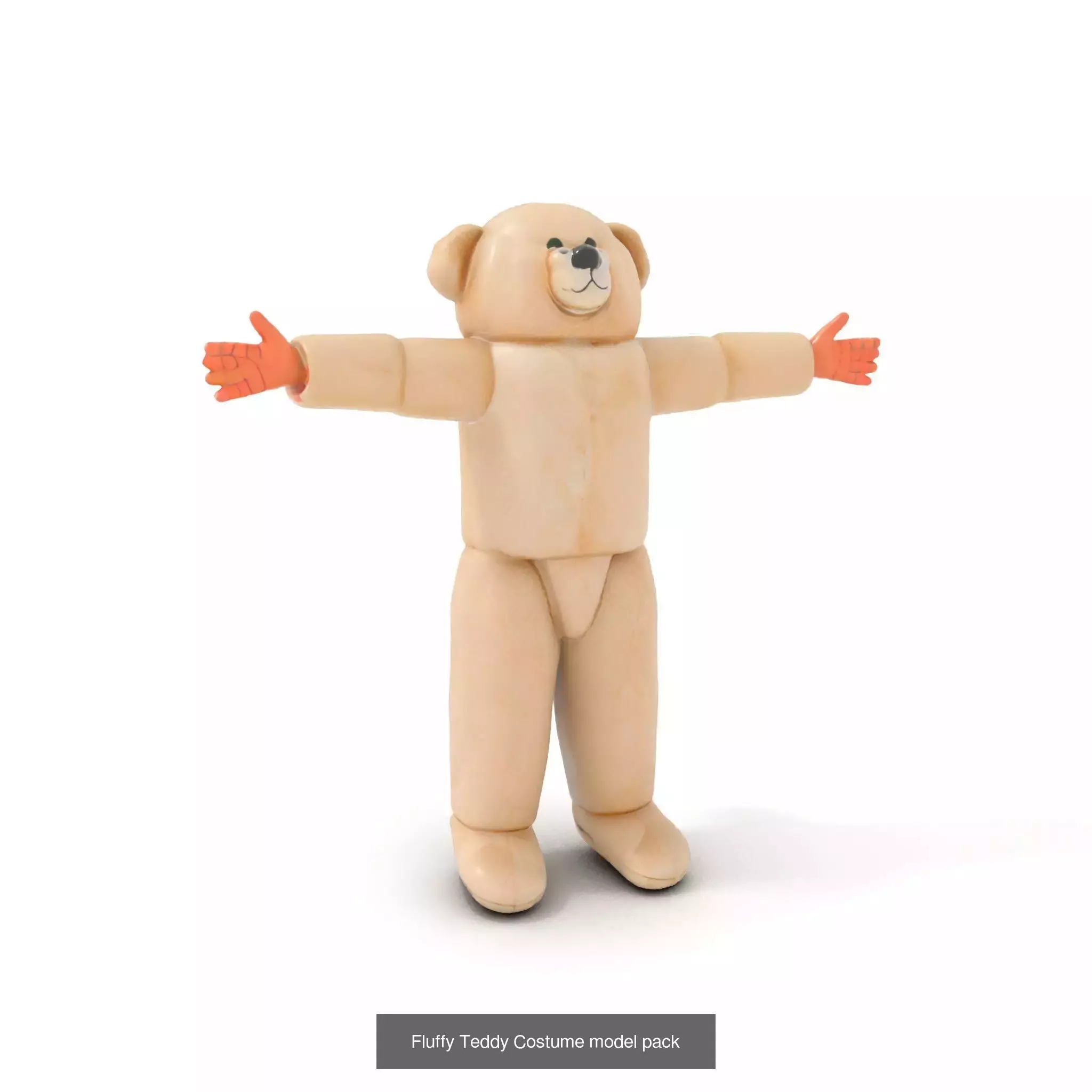 Comforting Textures Collection _9