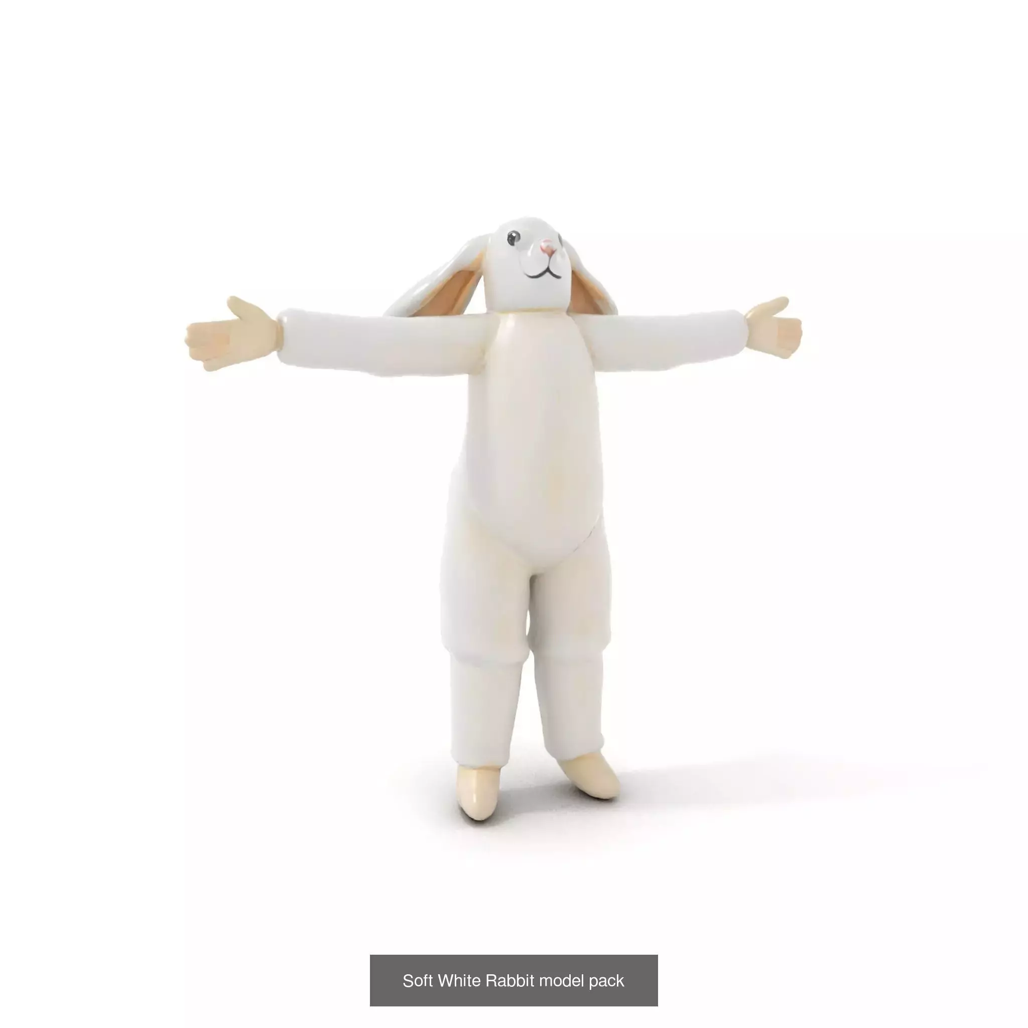 Comforting Textures Collection _10