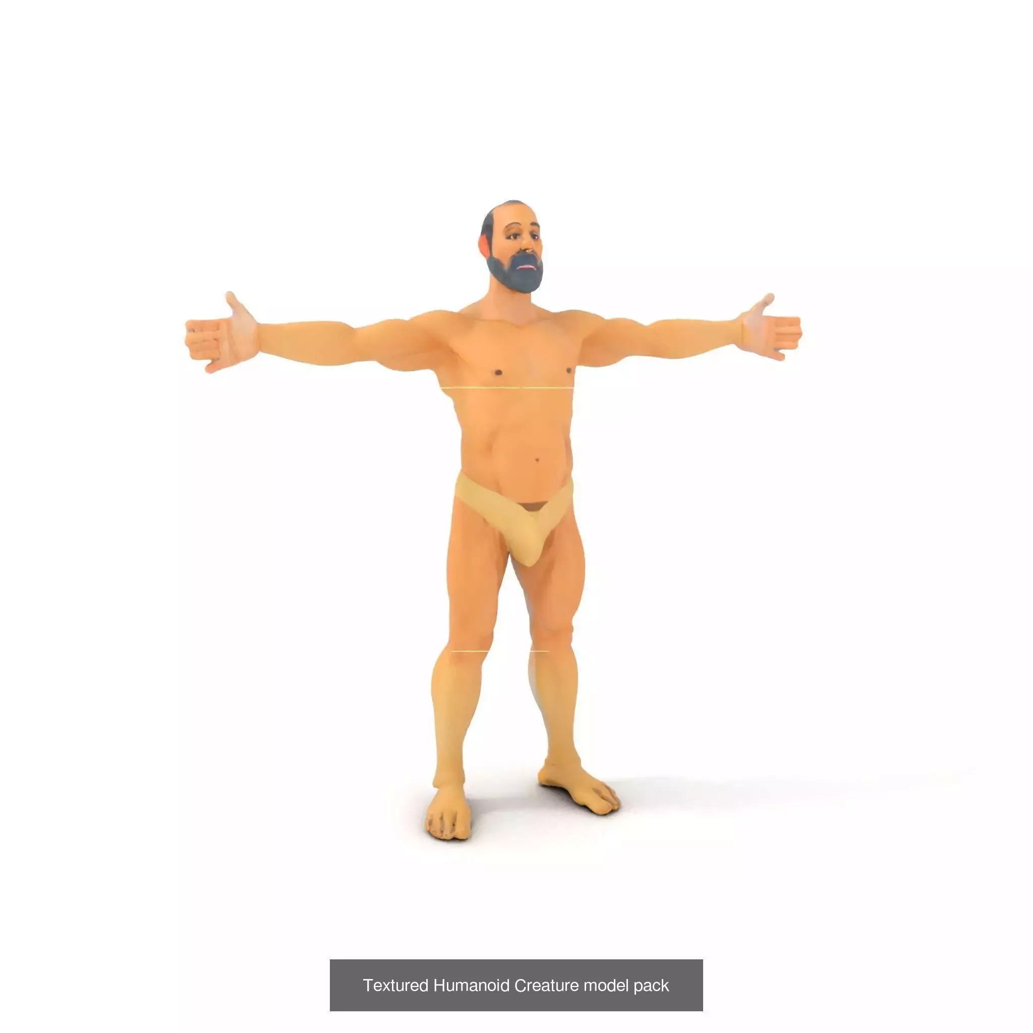 Comforting Textures Collection _7