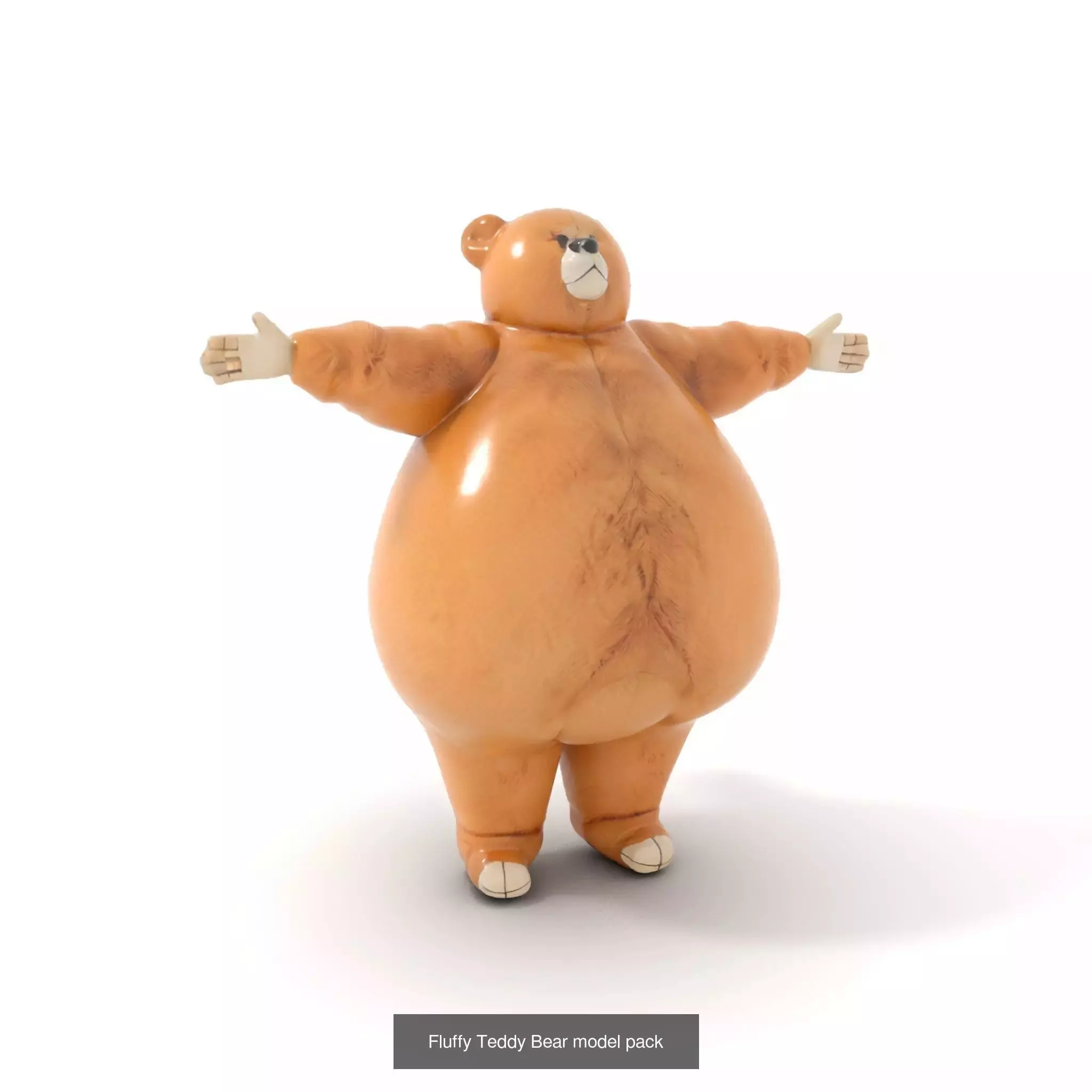 Comforting Textures Collection _11