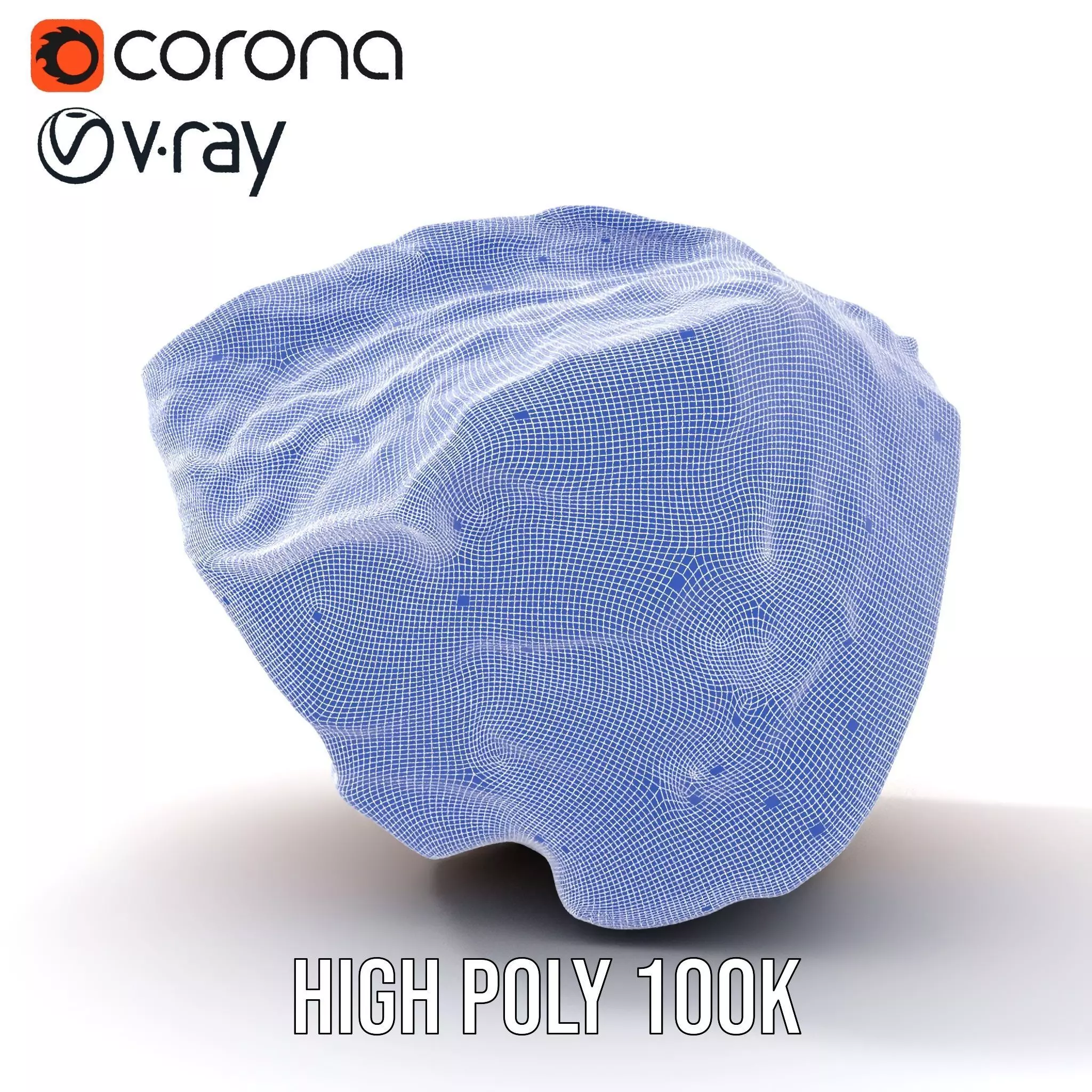 Rustic Red Rock model pack Texture_23