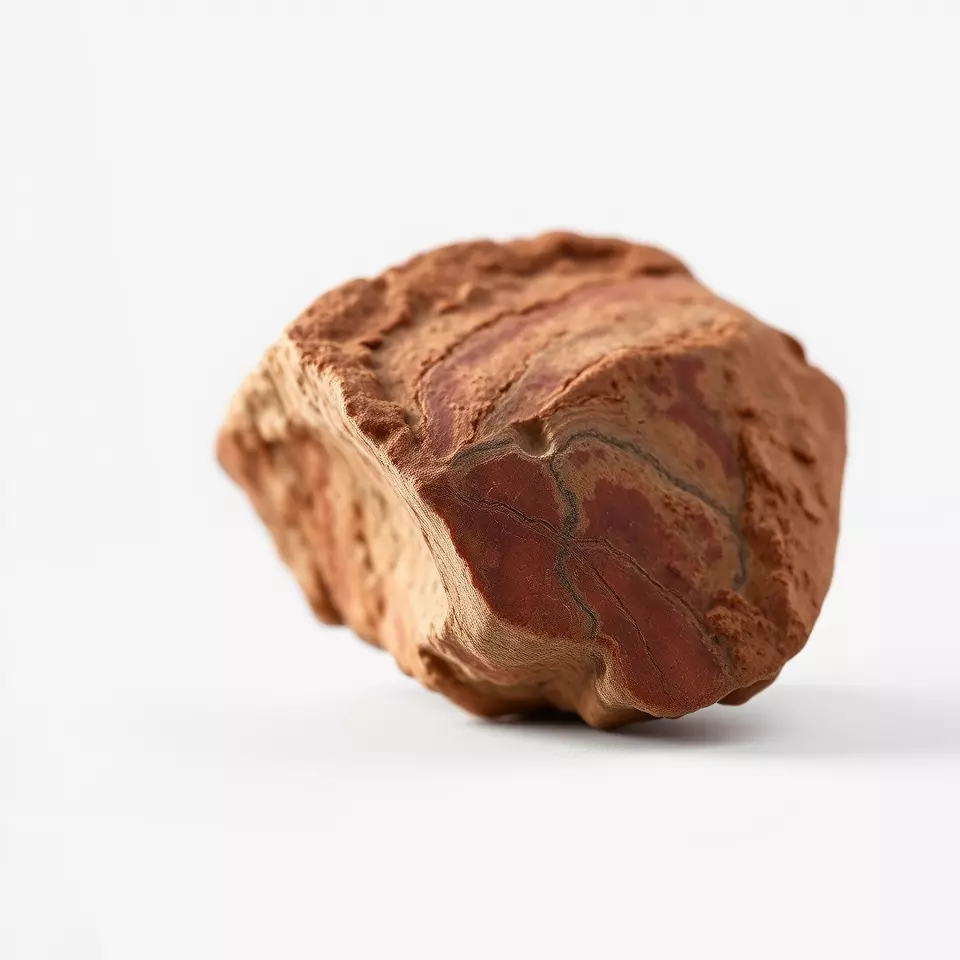 Rustic Red Rock model pack Texture_2