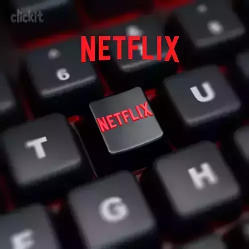 Netflix v 2 Logo Artisan Keycap  3D Printable Model Free 3D print model