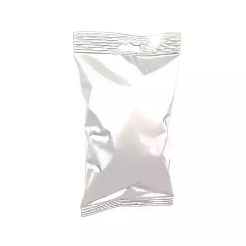 Food Bag Mockup v1 003