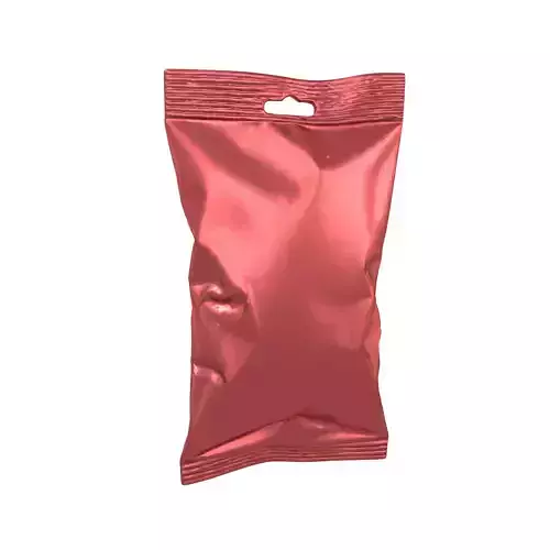 Food Bag Mockup v1 004