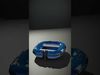 Vivid Inflatable Boats Collection _2