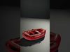 Vivid Inflatable Boats Collection _4