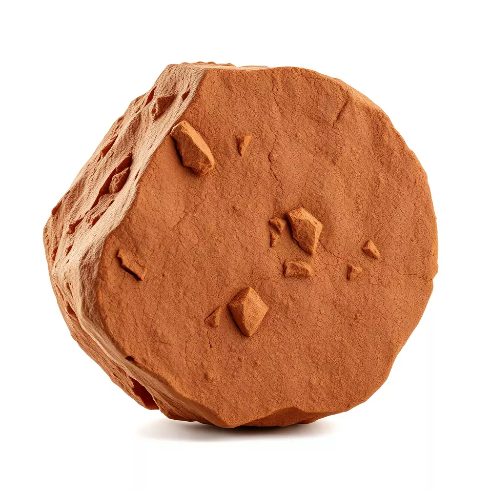 Rustic Boulder model pack Texture_2