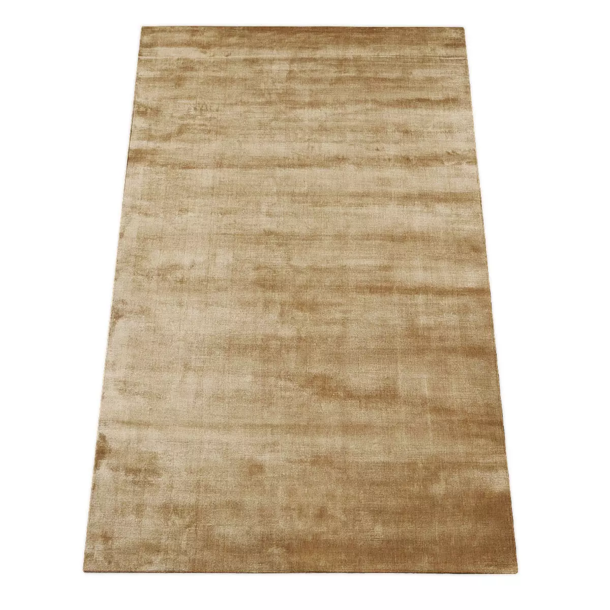 Rug642 Low-poly 3D model_4