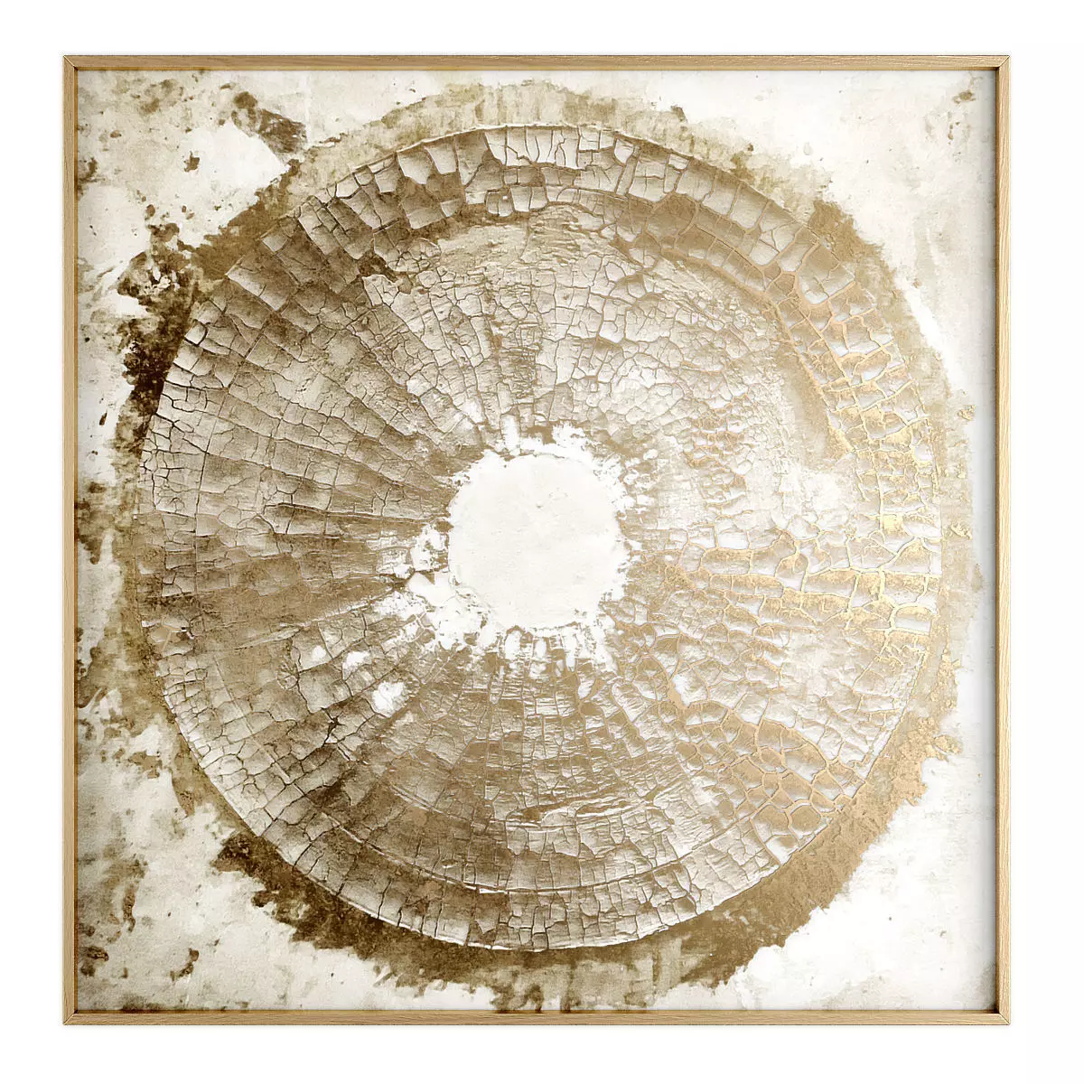 Pictures1135 Low-poly 3D model_0