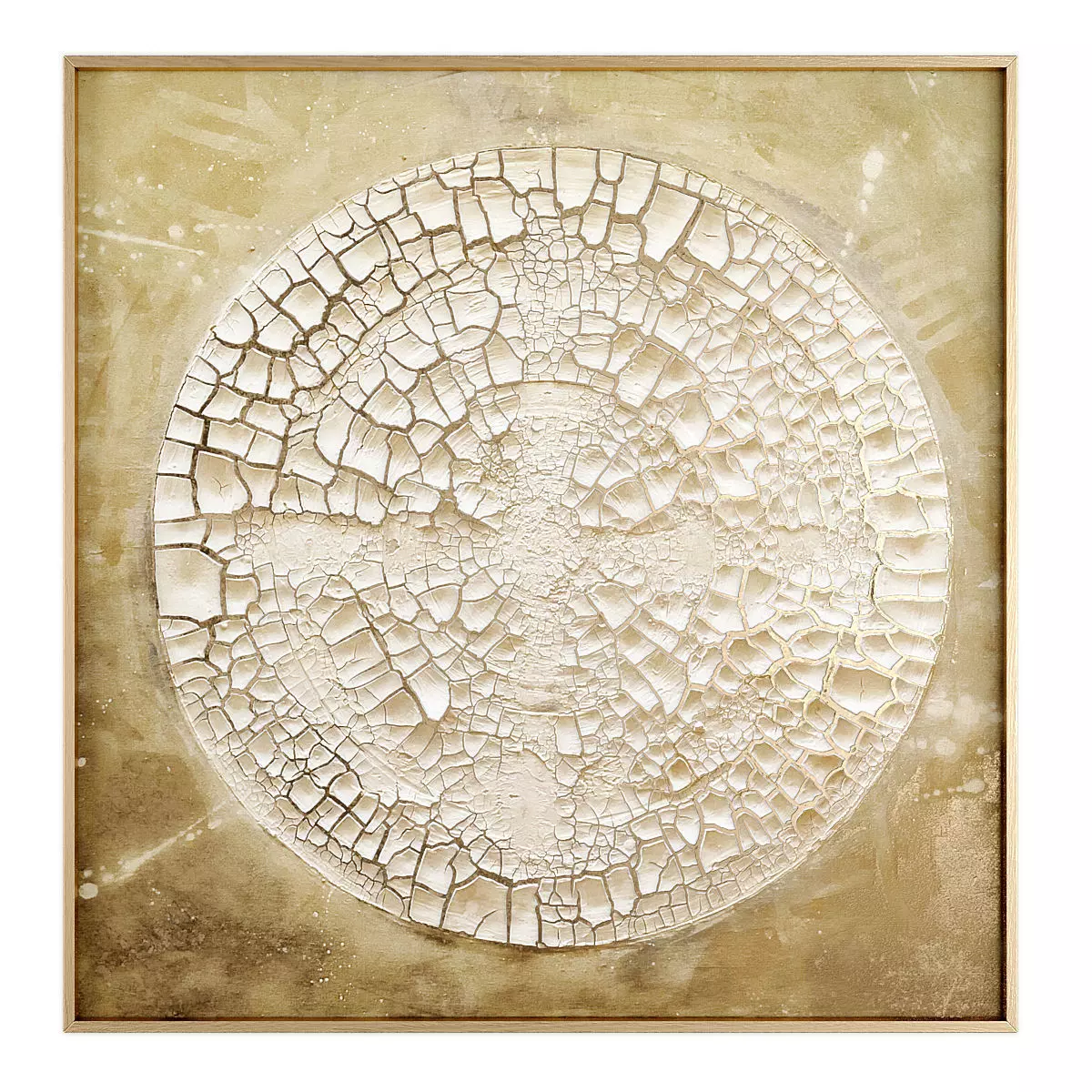 Pictures1135 Low-poly 3D model_1