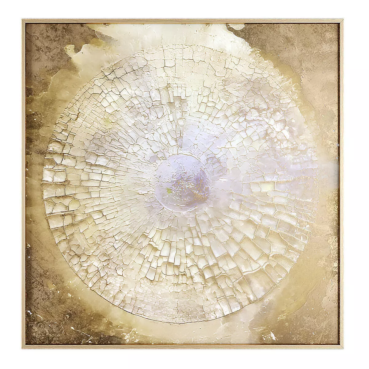 Pictures1135 Low-poly 3D model_2