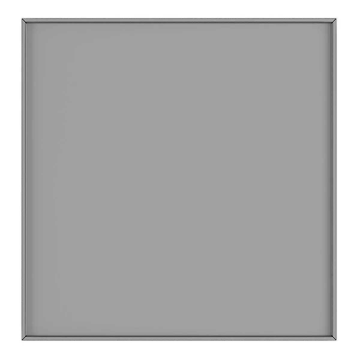 Pictures1136 Low-poly 3D model_3