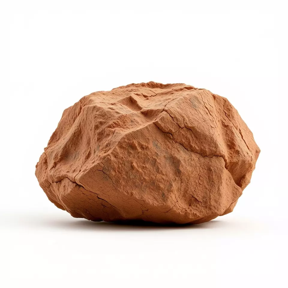 Rustic Boulder model pack Texture_2