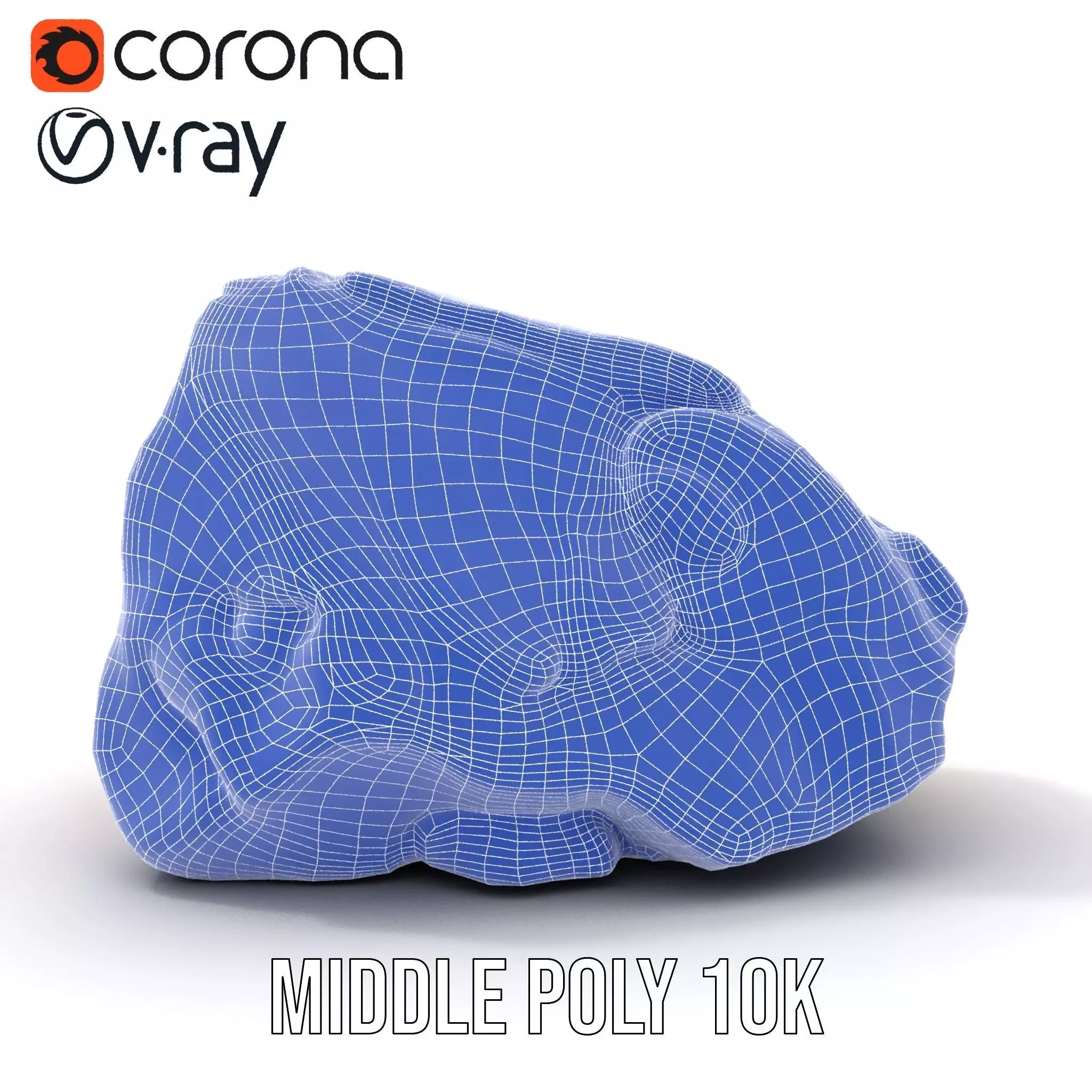 Red Rock Surface model pack Texture_21