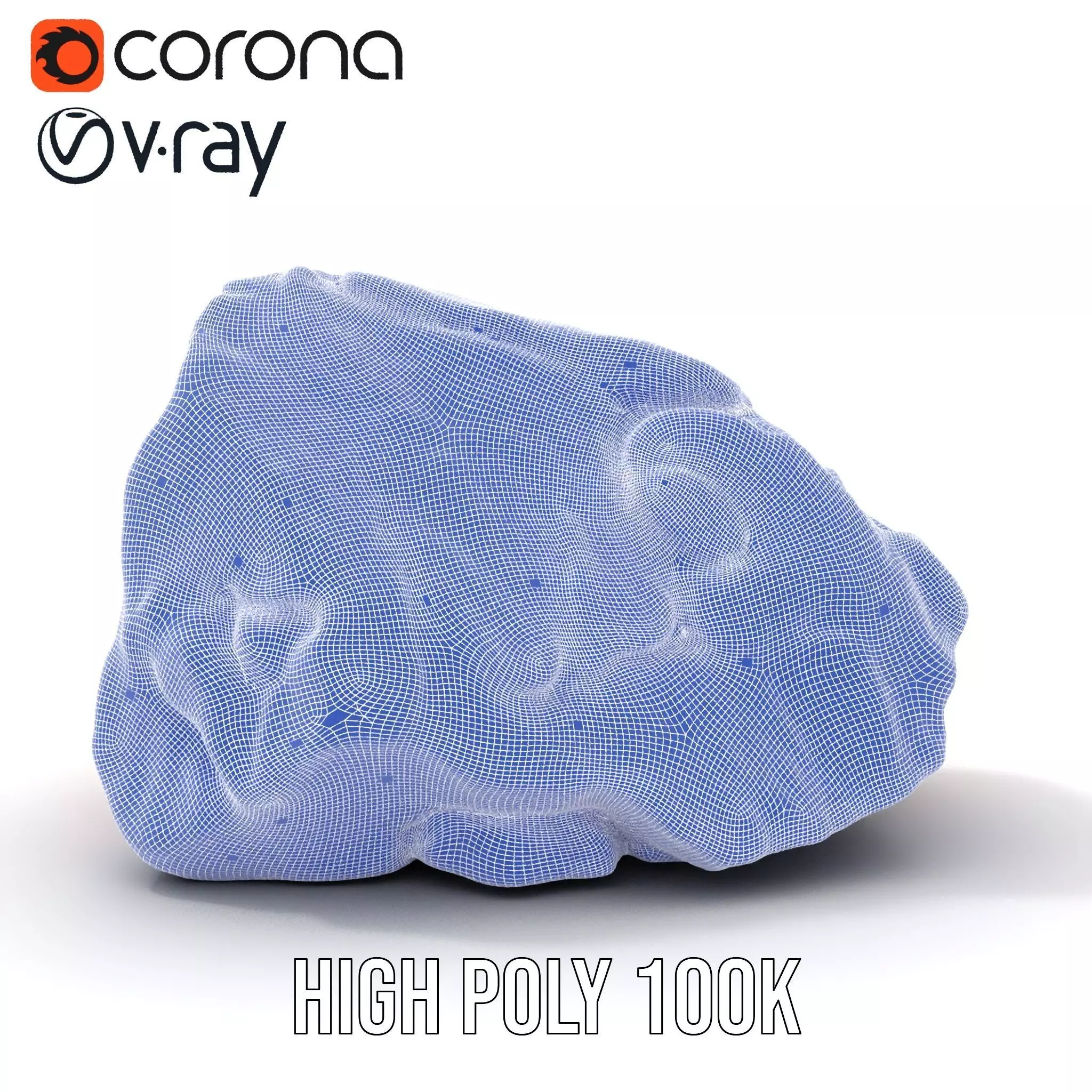 Red Rock Surface model pack Texture_20