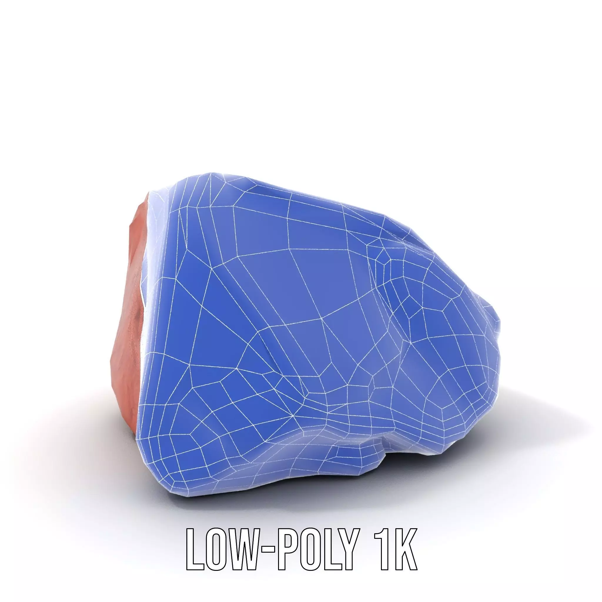 Red Rock Surface model pack Texture_19