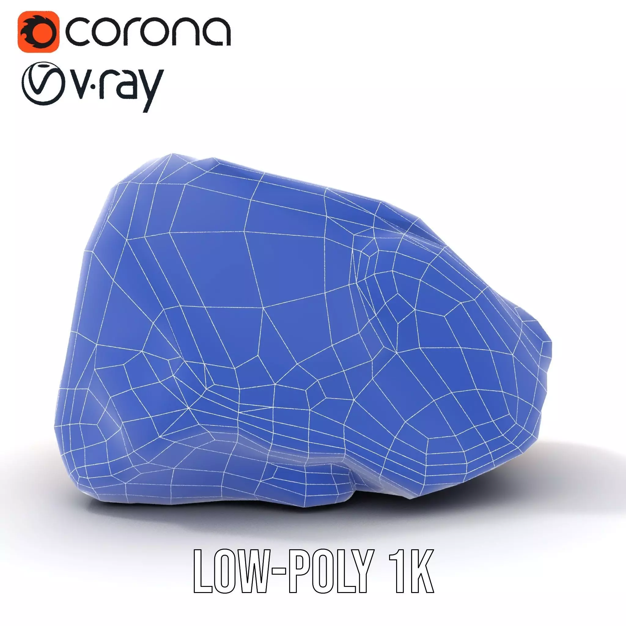 Red Rock Surface model pack Texture_28