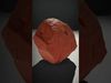 Martian Rock Models Pack Texture_4
