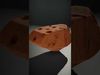 Martian Rock Models Pack Texture_6