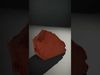 Martian Rock Models Pack Texture_8