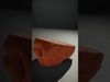 Martian Rock Models Pack Texture_17