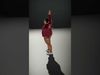Diverse PlusSize 3D Models Pack 3D Model Collection_2