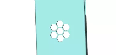 iPhone 17 Pro Case V4 3D print model_5