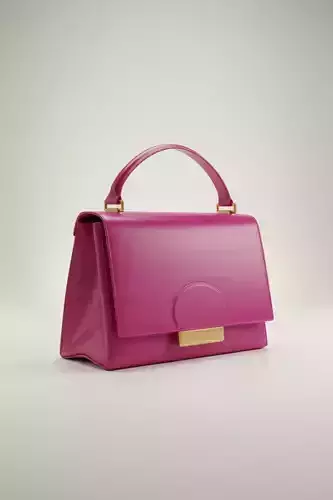 Rose bag
