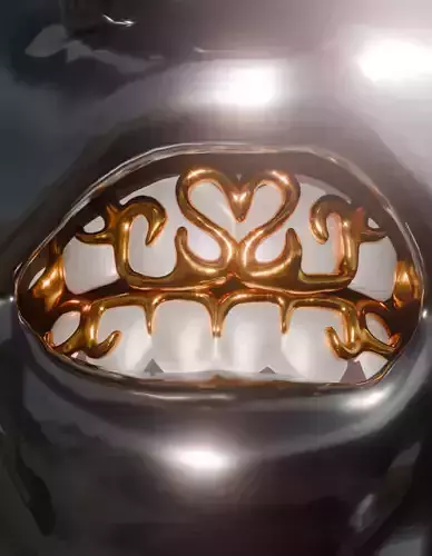 Grill Pack  4 Grills