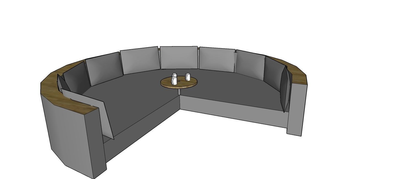 ROUND AND ROUND 3D model_2