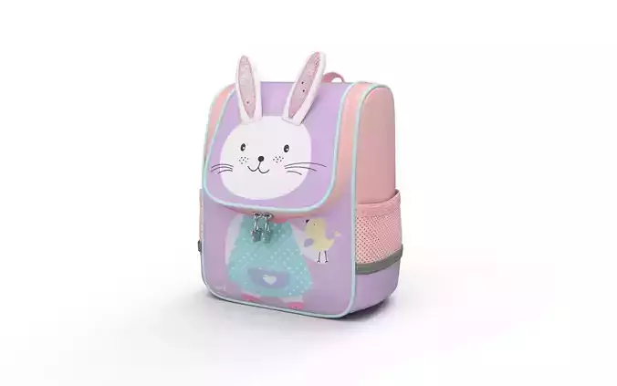 Cute Toddler Backpack Toddler Bag