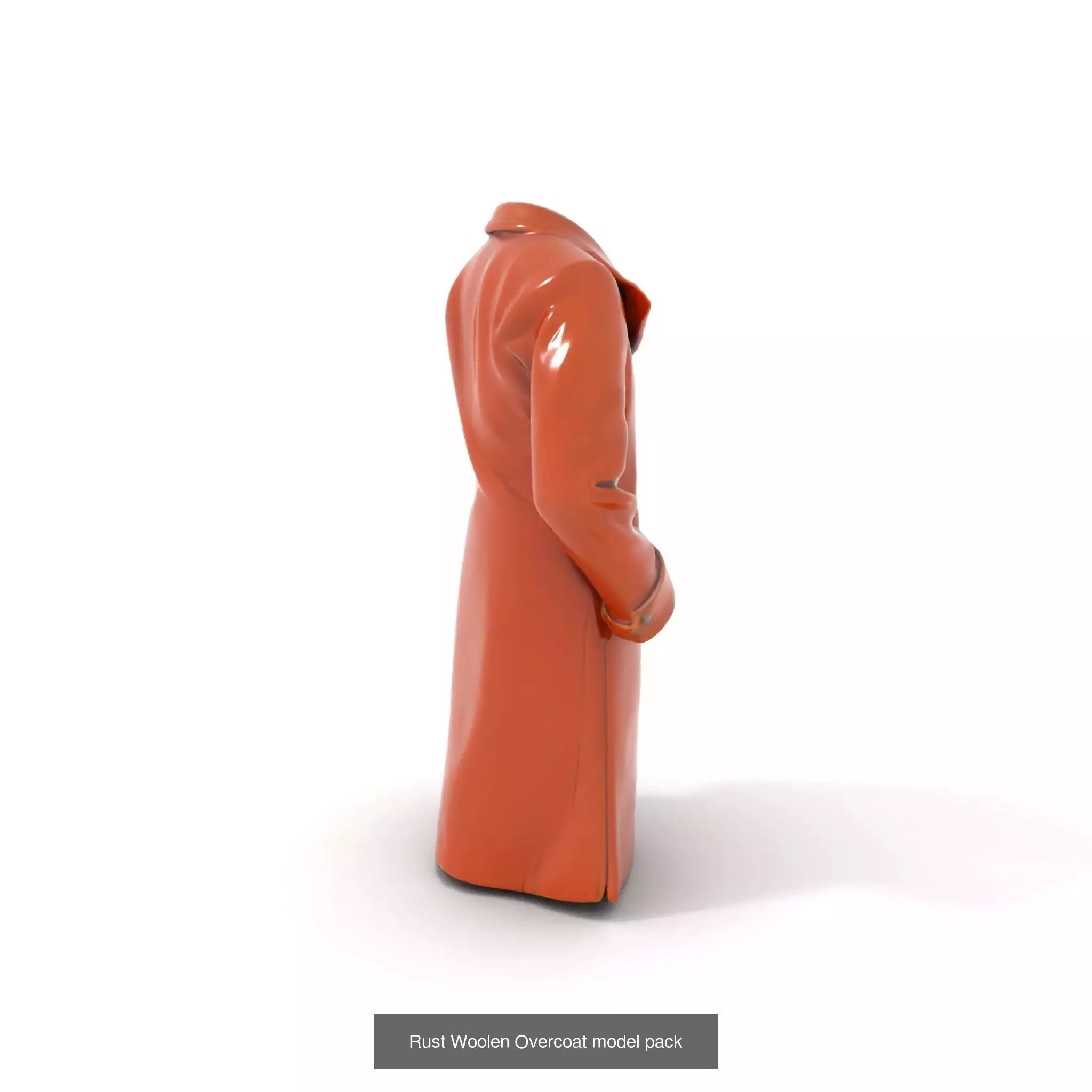 Opulent Frock Coats Collection _32