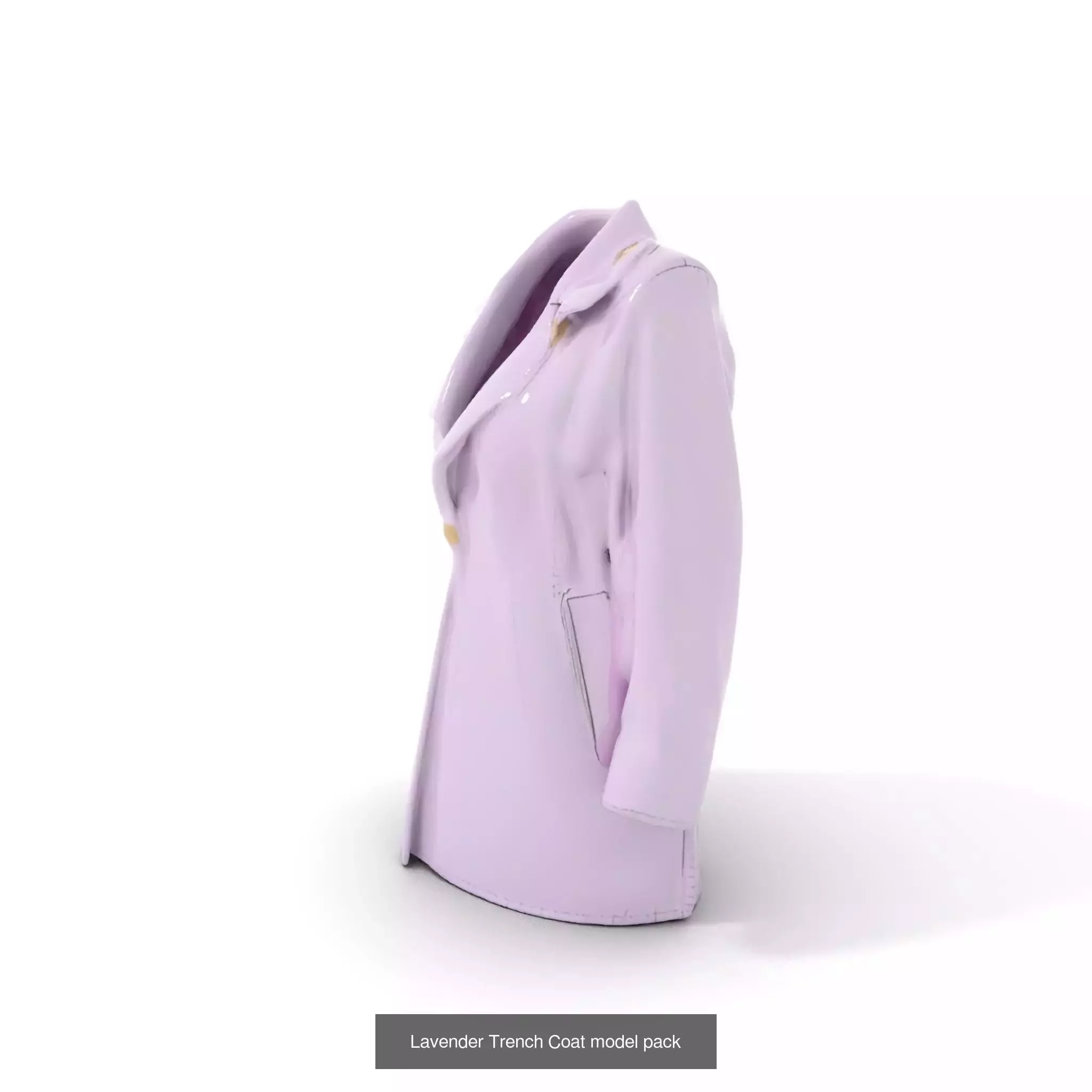 Opulent Frock Coats Collection _30