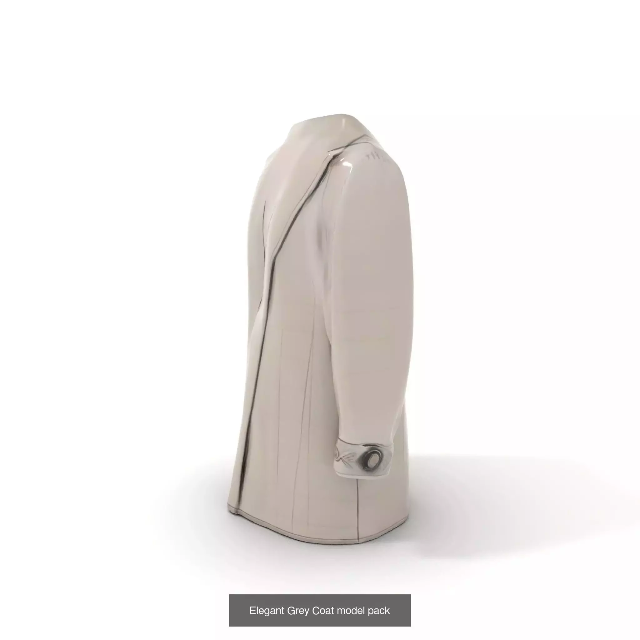 Opulent Frock Coats Collection _47