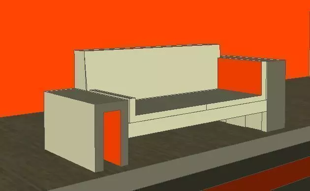 ART10STYLE COUCH 3D model_0