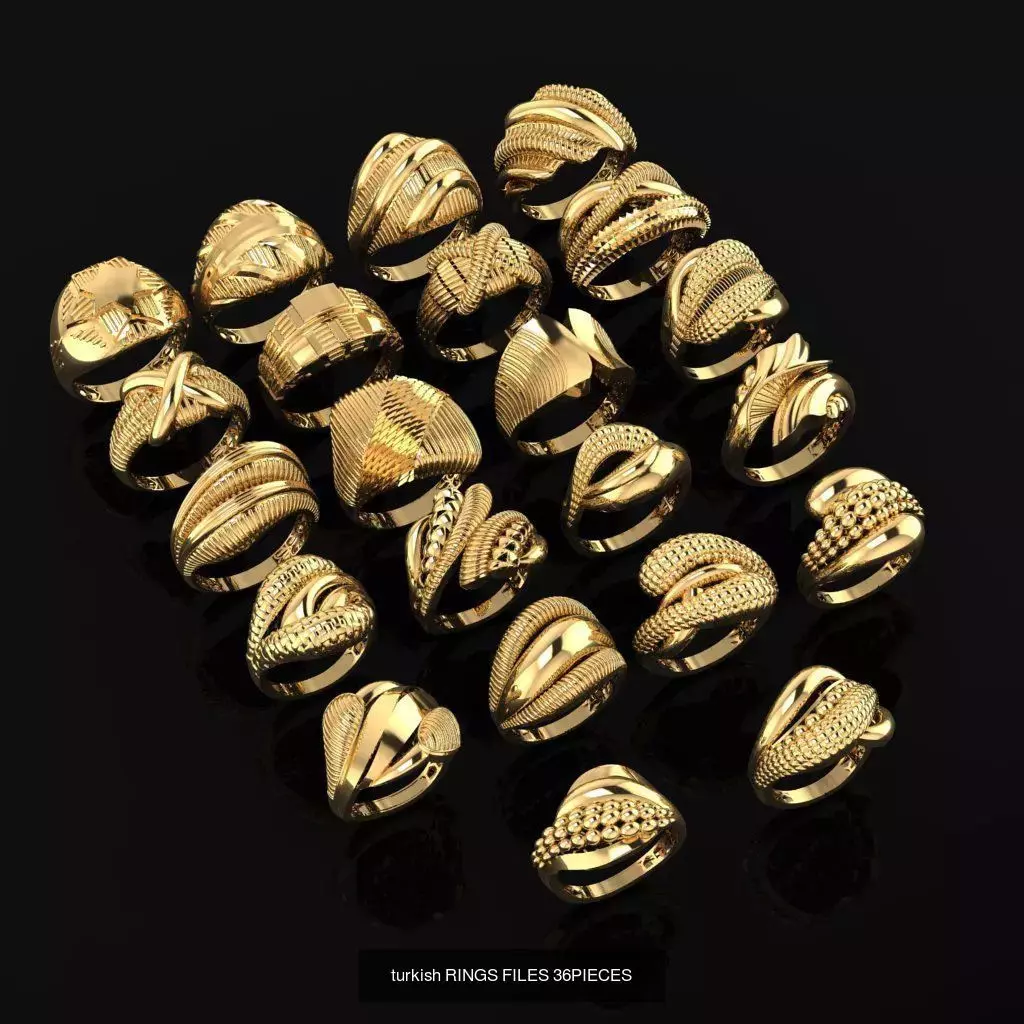  5 collection  sale  _3