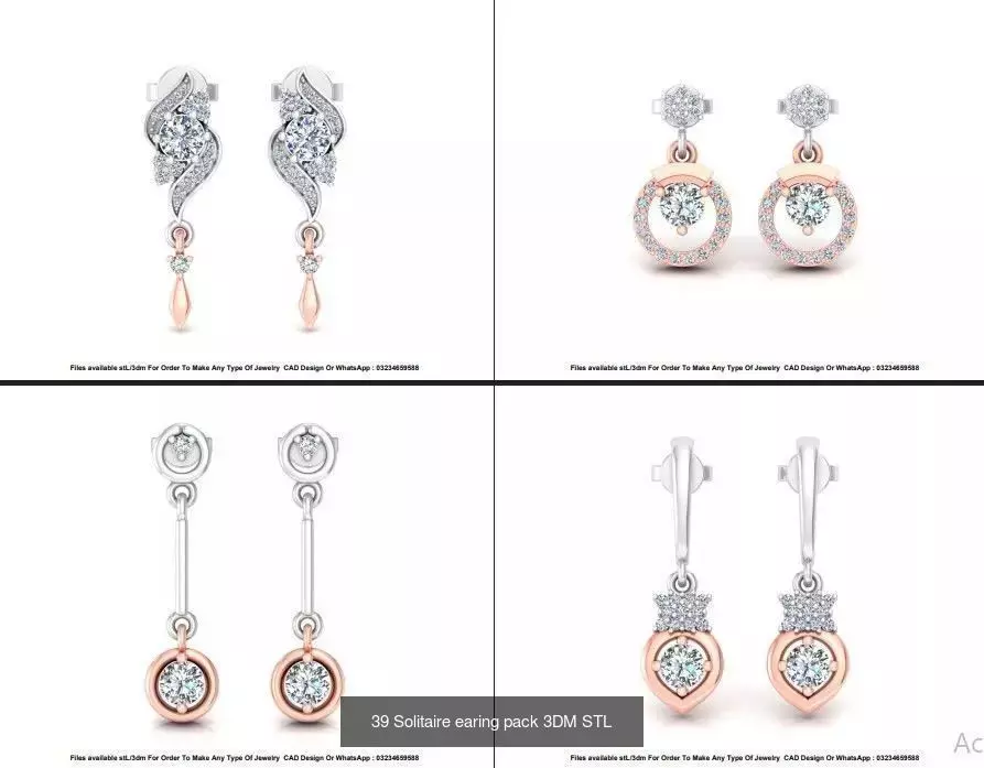  5 collection  sale  _4