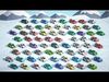 Tiny Sports Car Pack - 66 Cute Toon Mini Racing Cars Low-poly 3D model_1