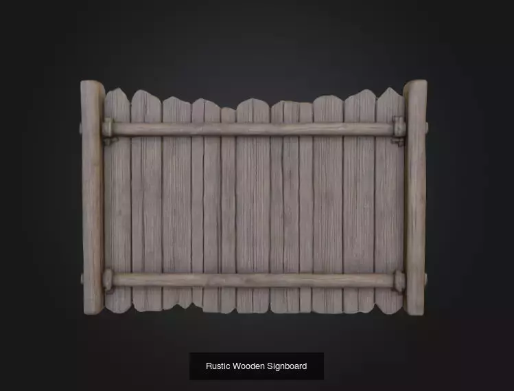 Mythic Stone Realms collection _6