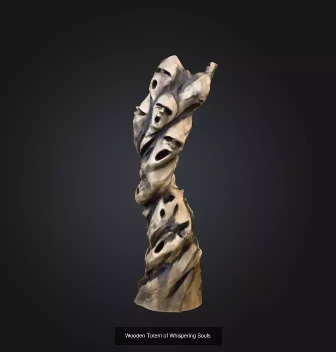 Mythic Stone Realms collection _9