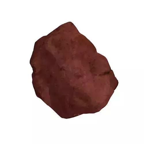 Iron Ore v1 002