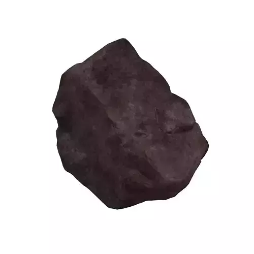Iron Ore v1 003