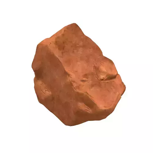 Iron Ore v1 004