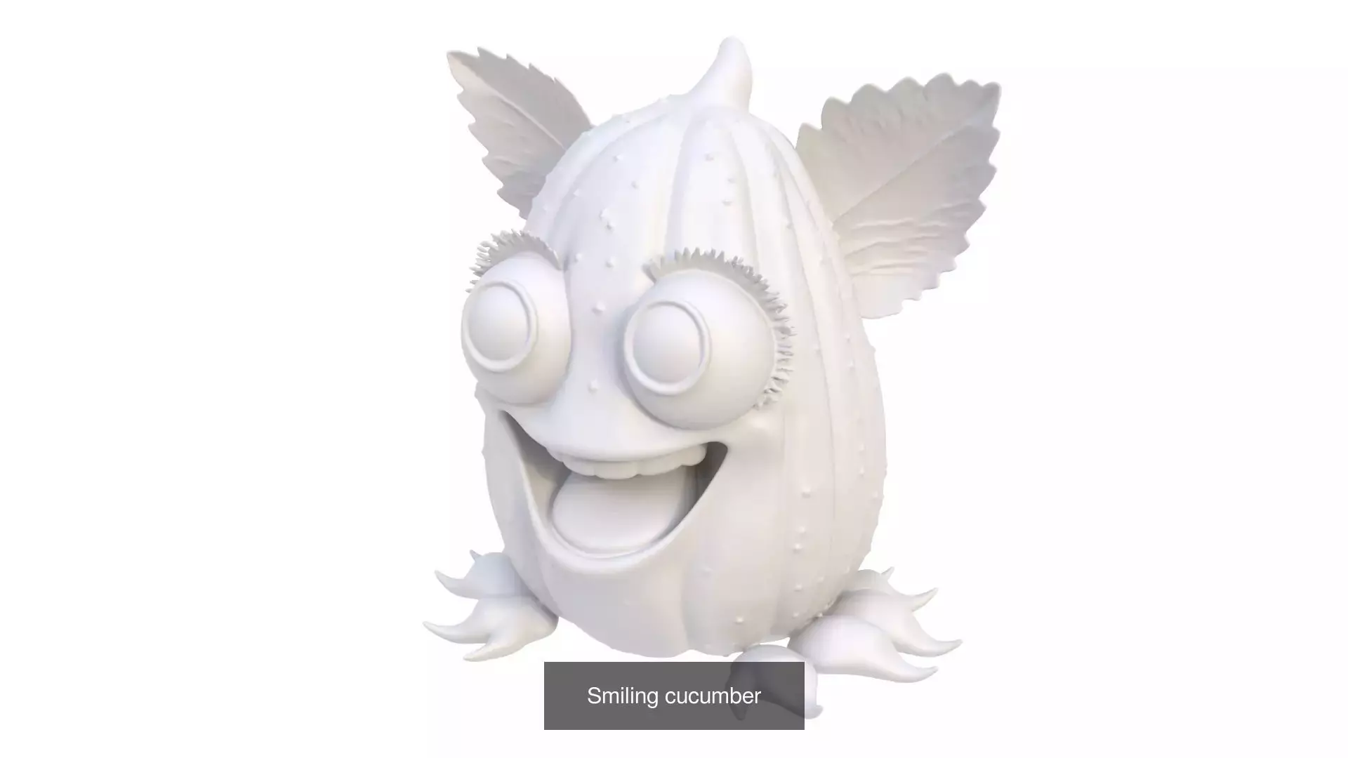 Collection of characters for Halloween vol 03 _28