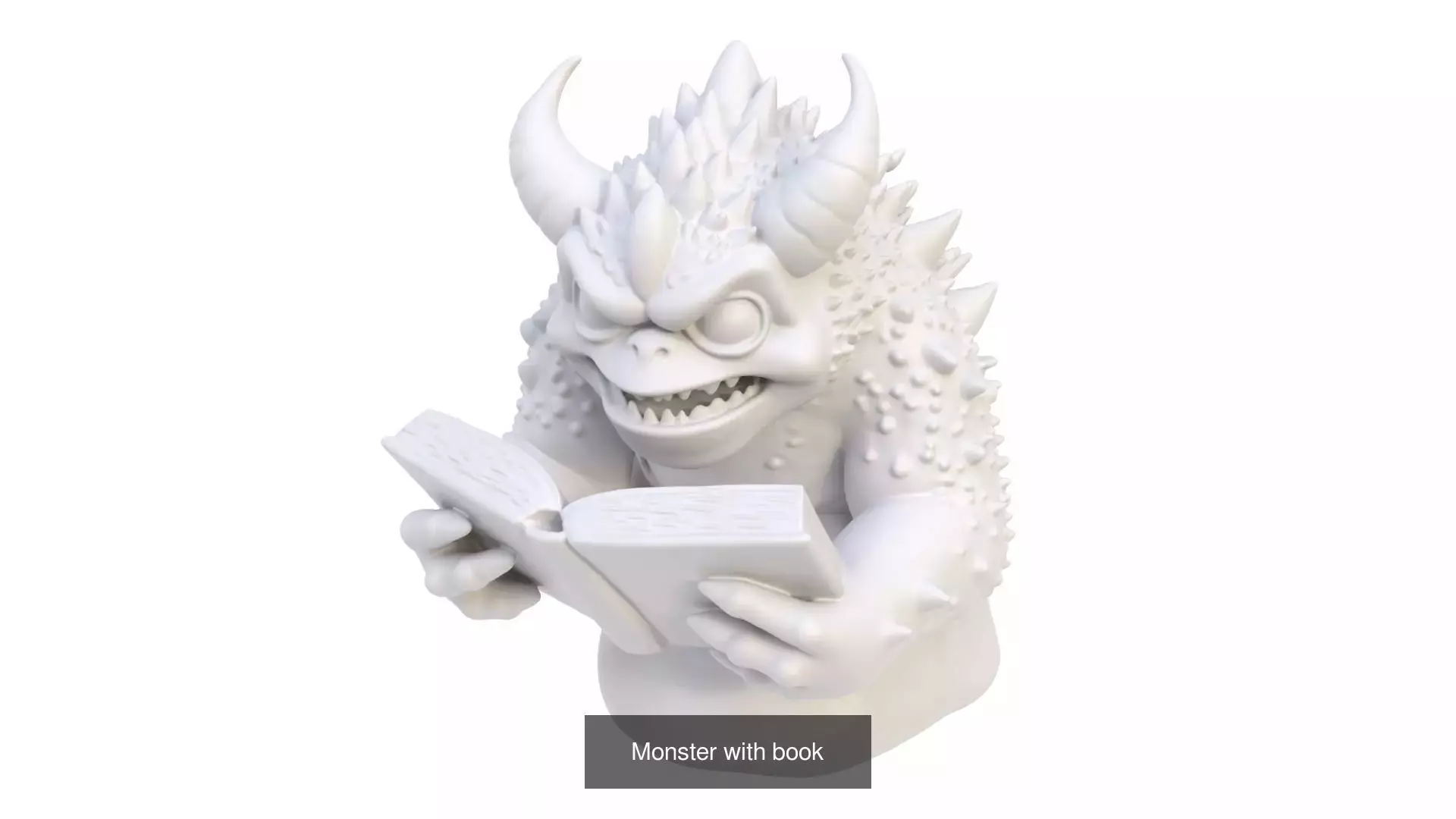 Collection of characters for Halloween vol 03 _42