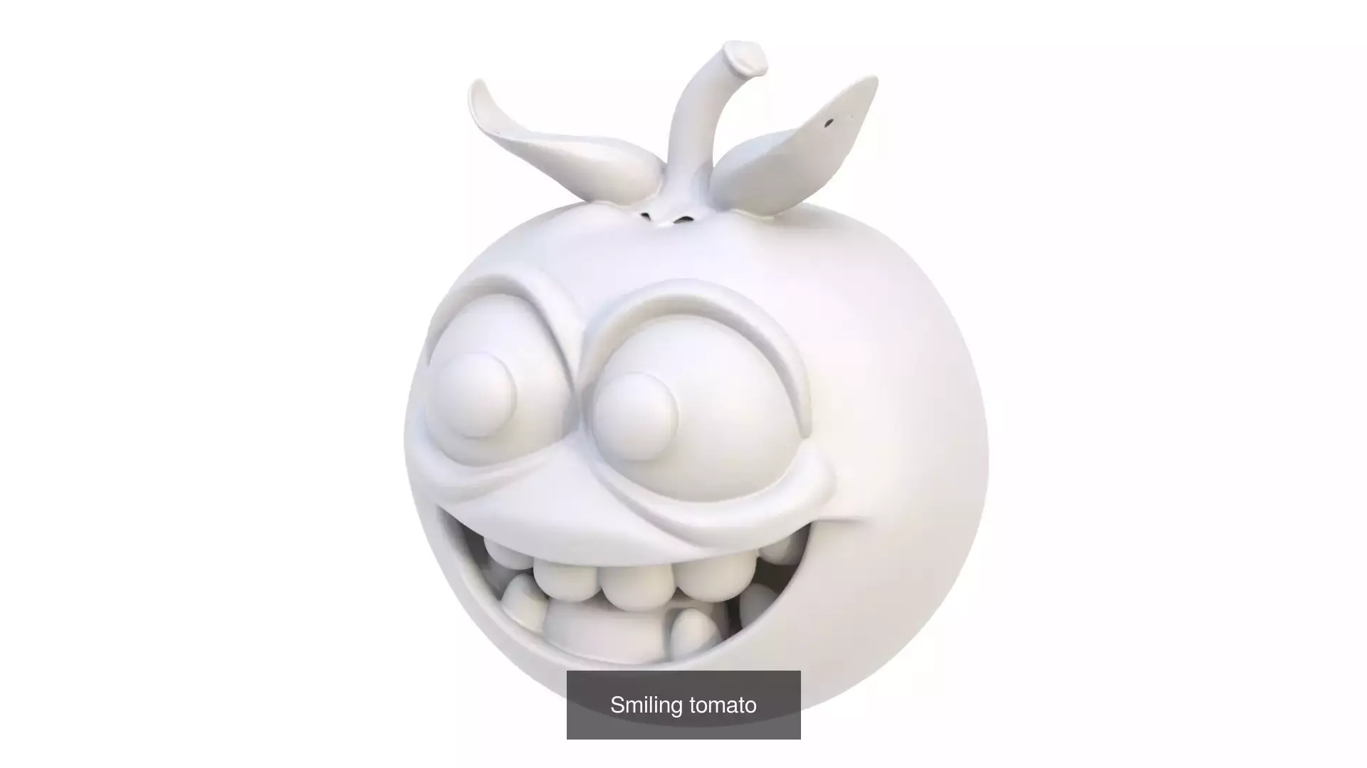 Collection of characters for Halloween vol 03 _27