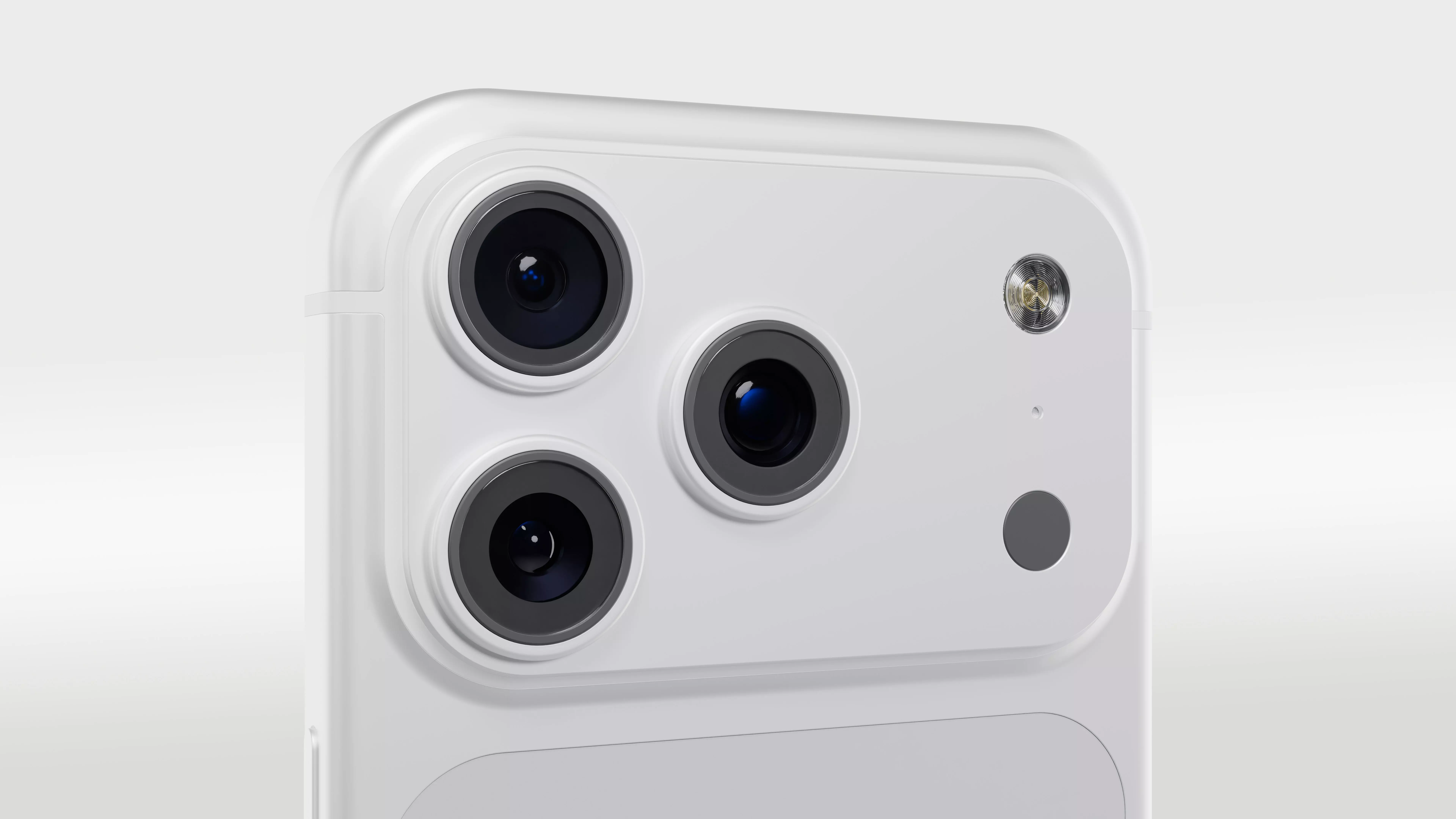 iPhone 17 Pro 3D model_4