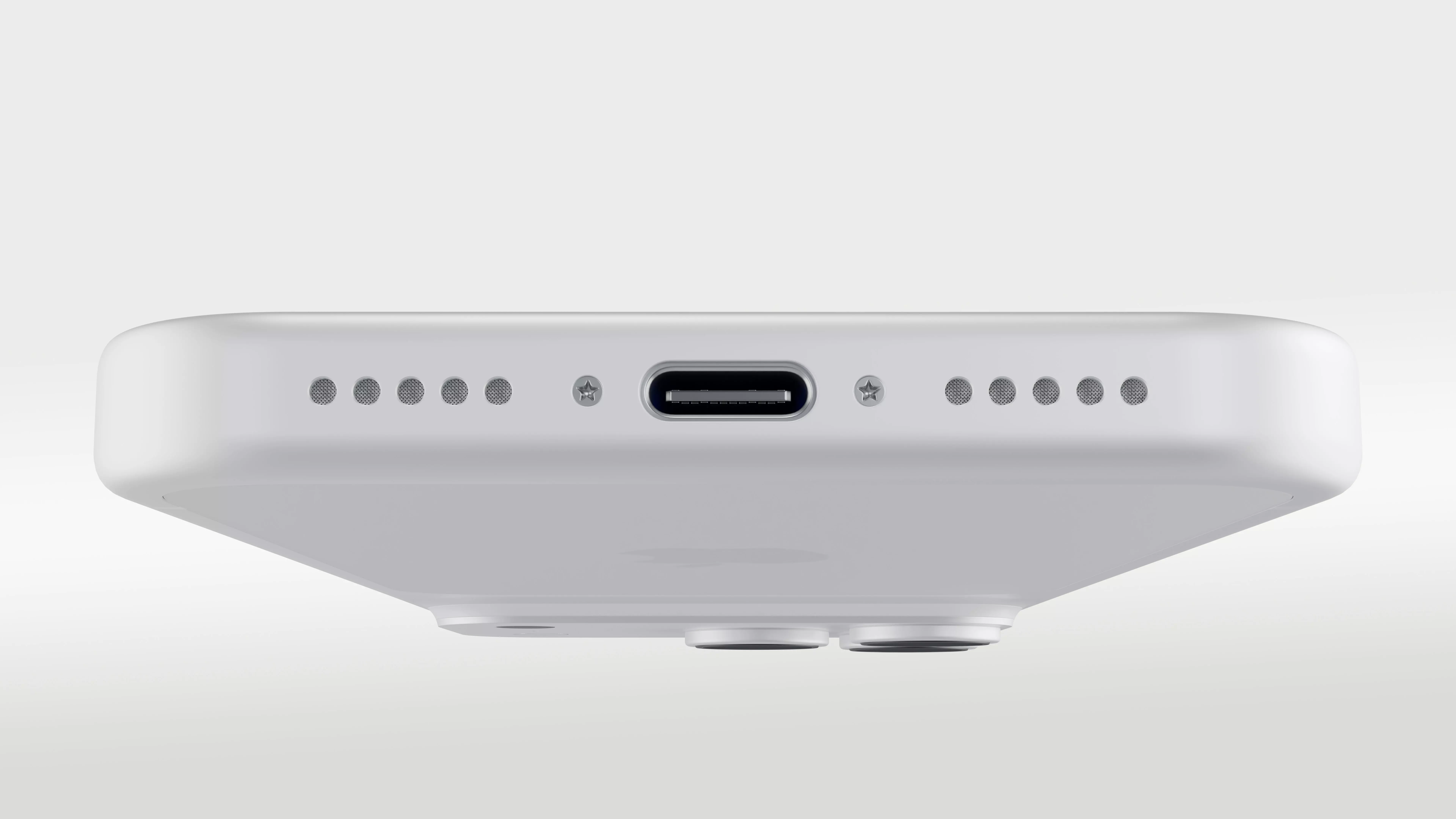 iPhone 17 Pro 3D model_2